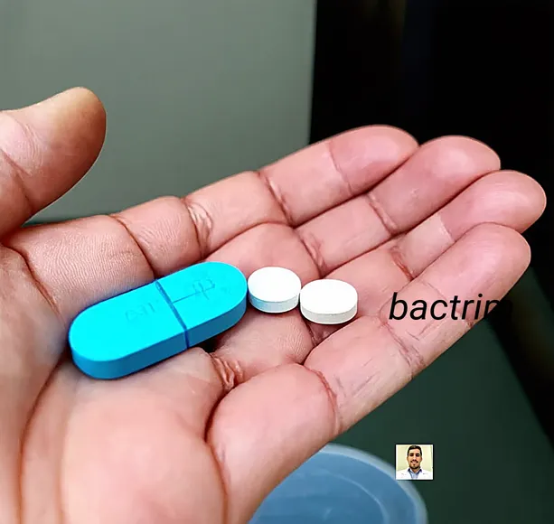 Bactrim 160 mg prezzo